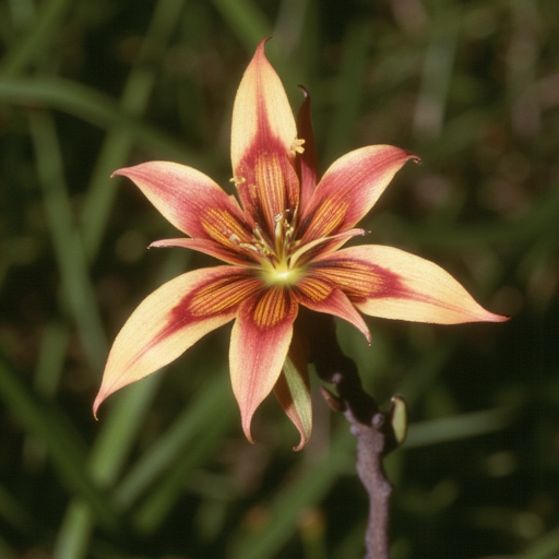 Australian_Wildflowers_e000005_01_20240905021048.png