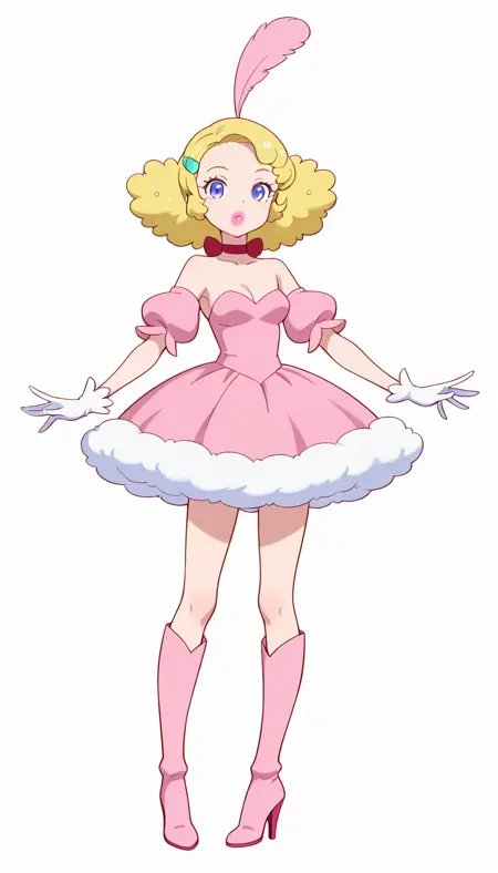 Takomi/タコミ (Muteking/ムテキング)