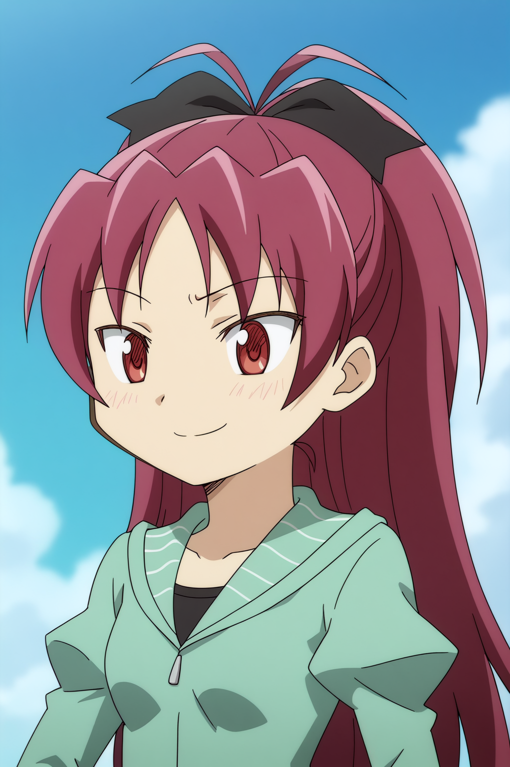 2024-07-24-00_24_395887700847089.png