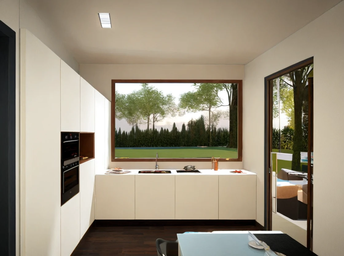 interior_oar21._direction_ode21__lora_21_interior_oar21_0.75__indoor,_room,_professional,_high_details,_20240527_184702_m.50b30e1f99_se.130_st.20_c.7_1120x832.webp