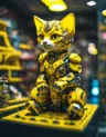 luix66867's Avatar