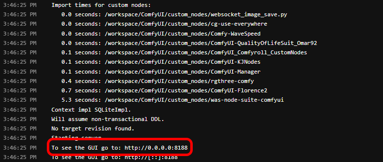 Screenshot-2025-08-22-154649.png