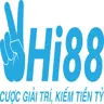 nhacai3412979's Avatar
