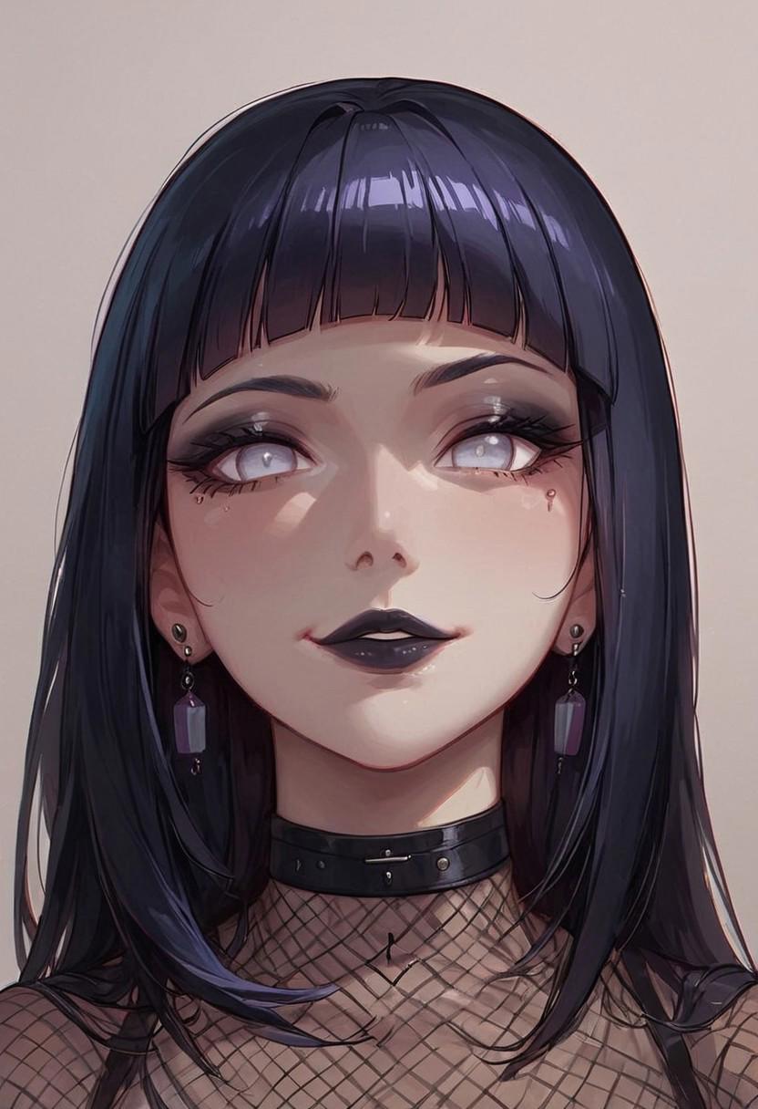xyz
