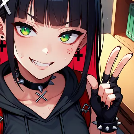 Six_Fingers's Avatar