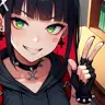 Six_Fingers's Avatar