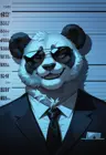 B4dP4nd4's Avatar