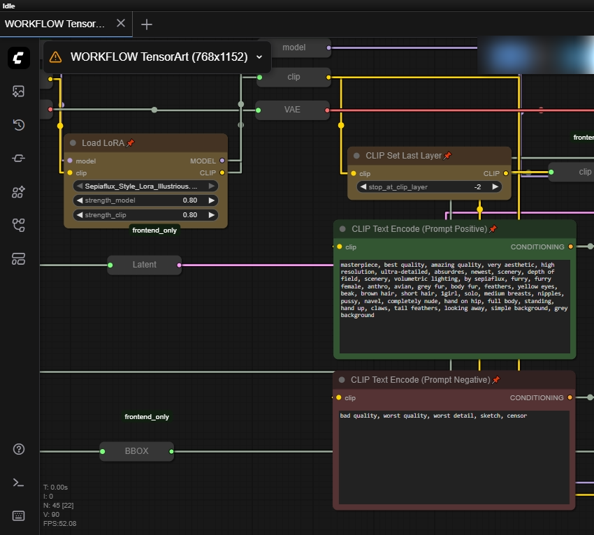 Desktop screenshot (1).png