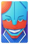 Voka_Stable_Coach's Avatar
