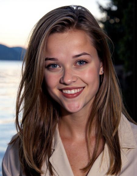 Reese_Witherspoon_Ca1995.safetensors