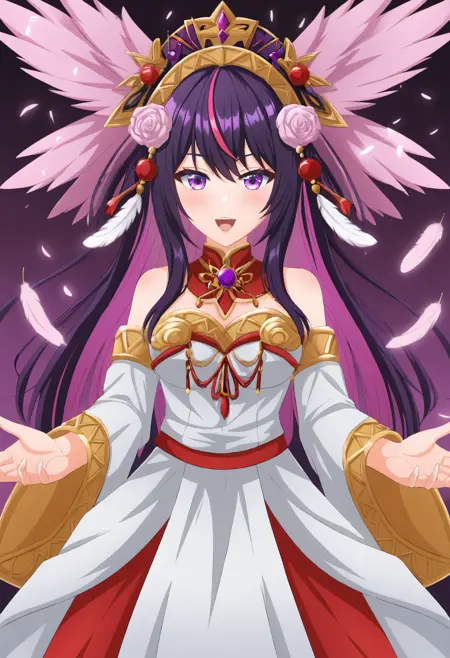 spark_anime_style_pony