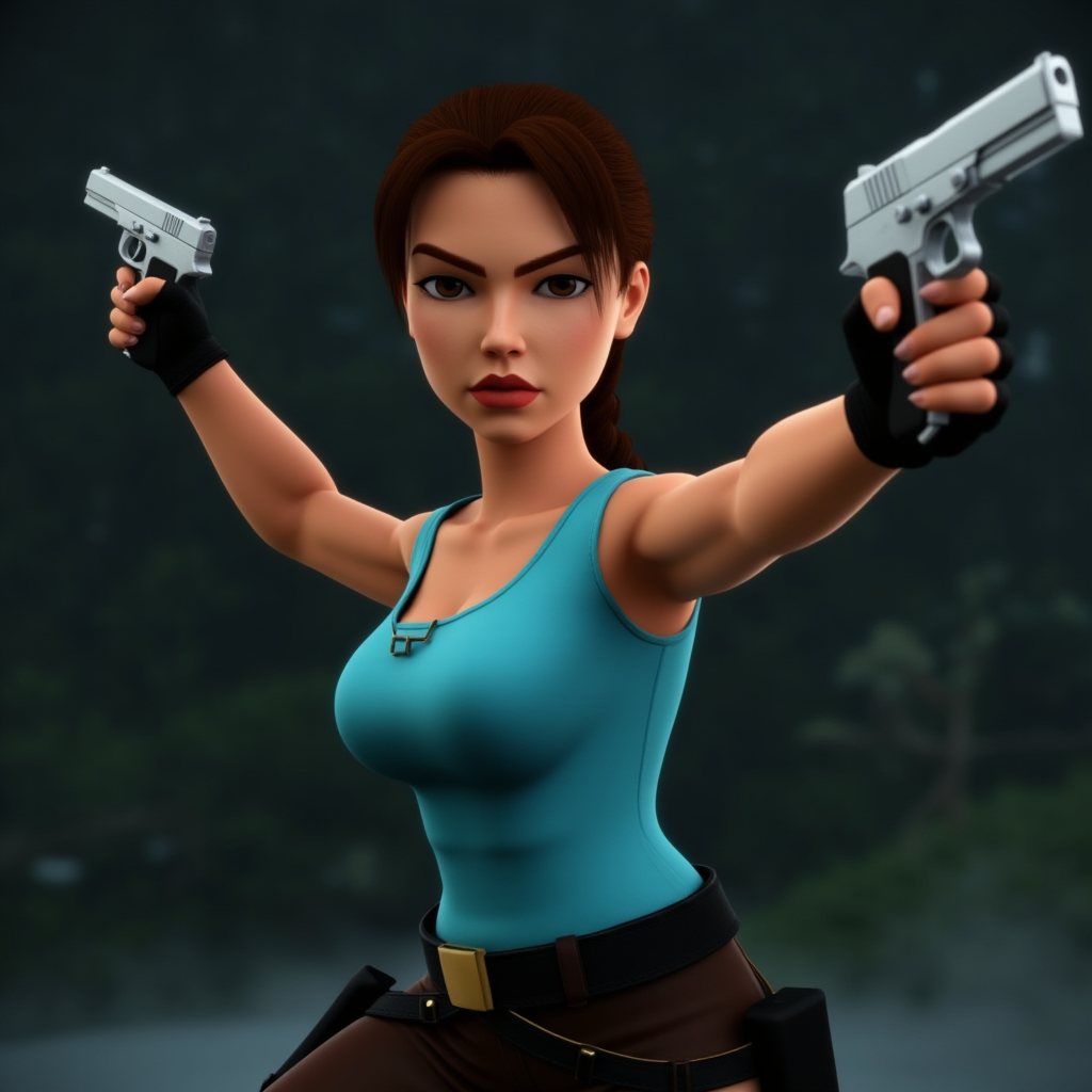 00074-4114761225.png