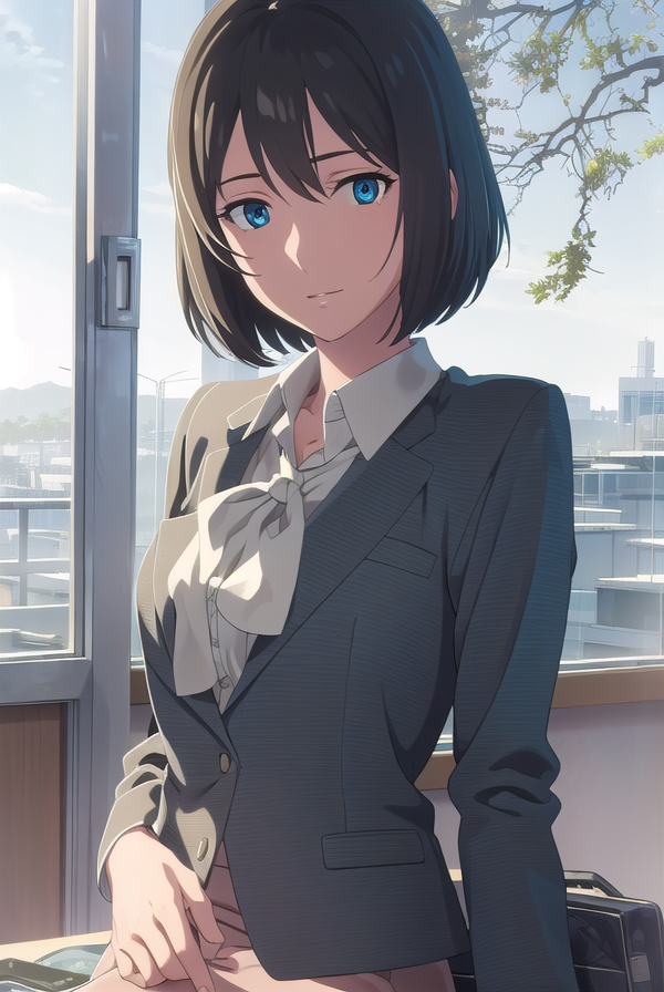 yukariyukino-2497352972.png