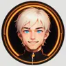 BeautyOfAi's Avatar