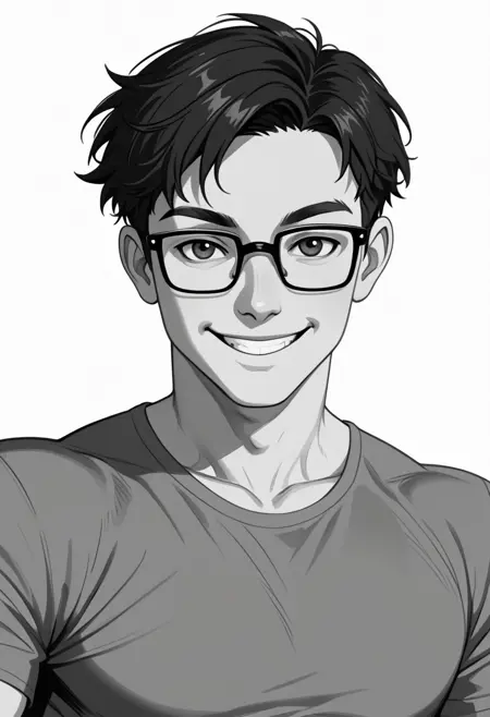 KwaPika's Avatar