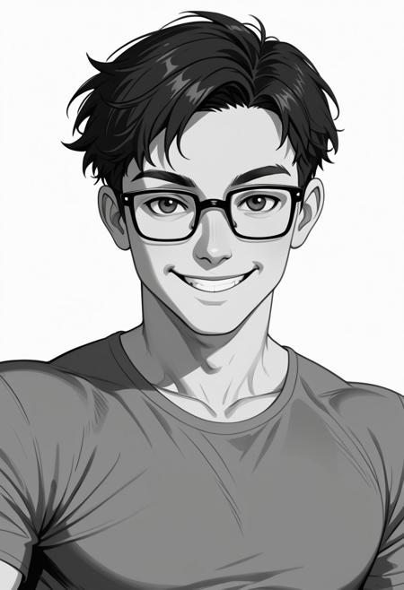 KwaPika864's Avatar