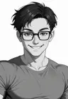 KwaPika's Avatar