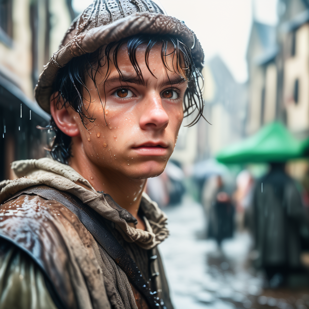 sdxl_street_urchin__00002_.png