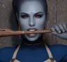 Ebba_of_Erovia's Avatar