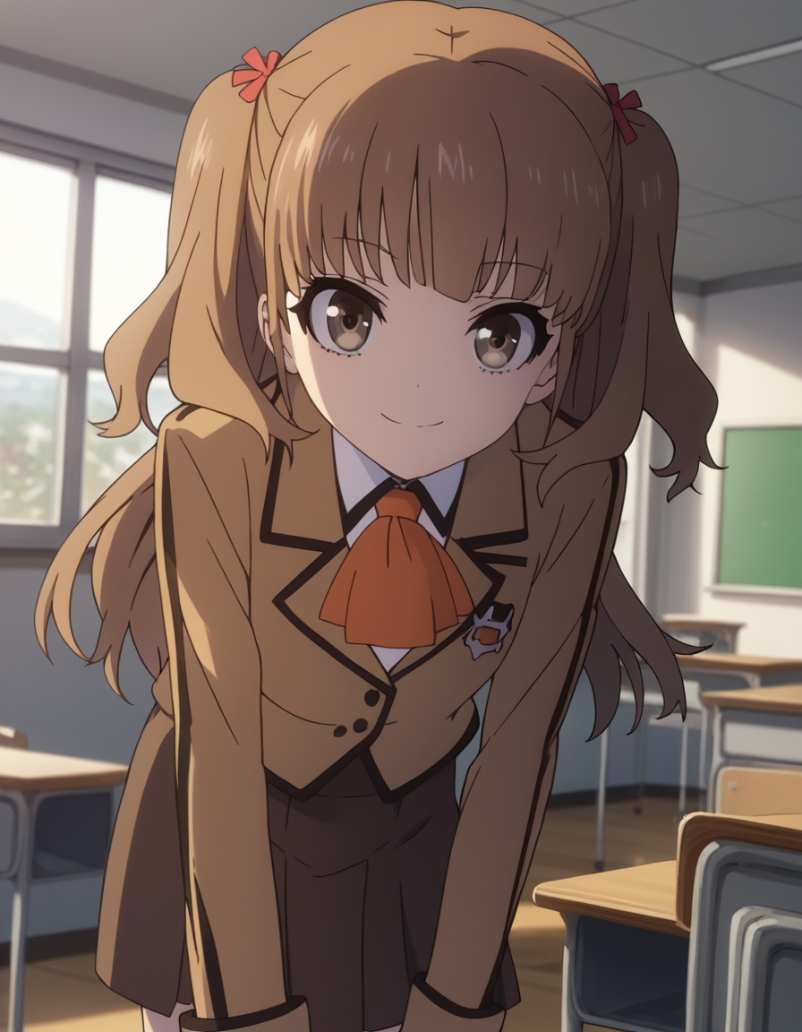 sayuhisanuma-51352-3312800436.png