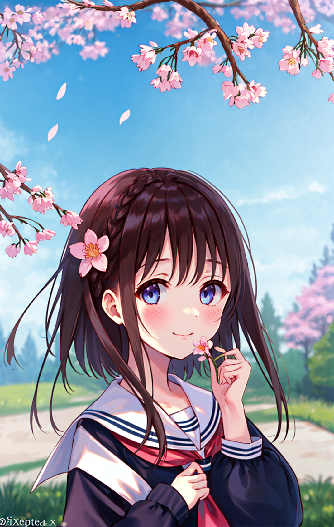 00041-2641162337.png