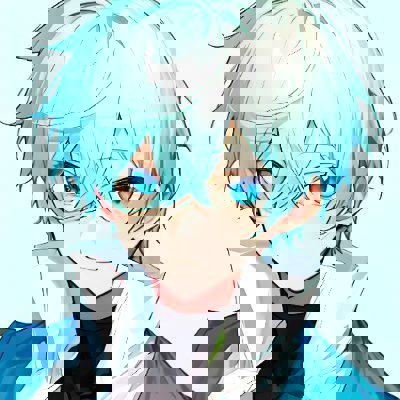 strailgbf299's Avatar