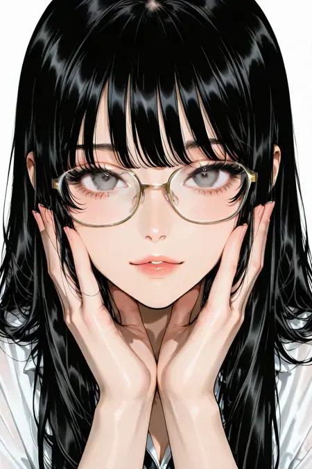 celtis_civit's Avatar