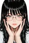 celtis_civit's Avatar