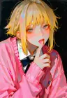7starEels's Avatar