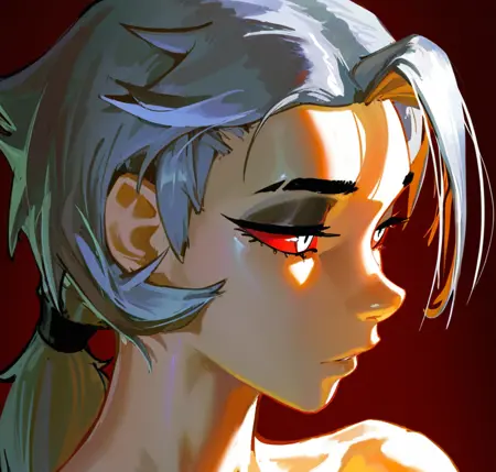 ZEEZ18's Avatar