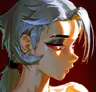 ZEEZ18's Avatar