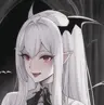 VampireAI's Avatar