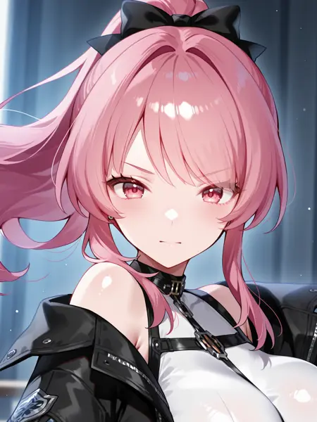 Event_Eileen(eversoul)