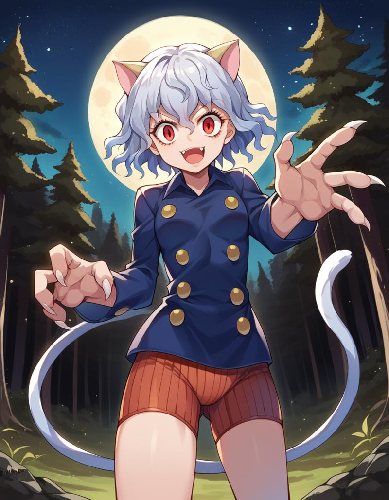 neferpitou-ea755-2500863815.png