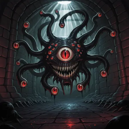 MrVitorded's Avatar