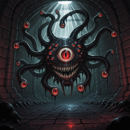 MrVitorded's Avatar