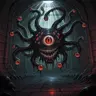 MrVitorded's Avatar