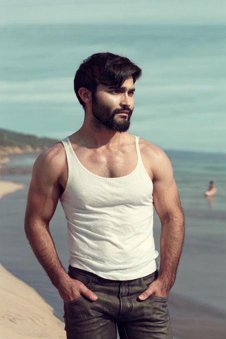 tyler hoechlin