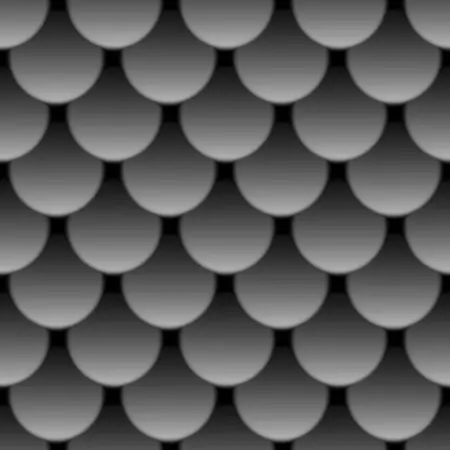 HHH_ZIP's Avatar