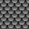 HHH_ZIP's Avatar