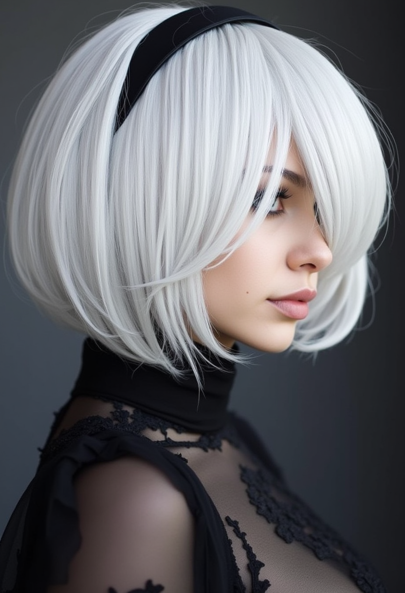 nier2b-3k_00076_.png