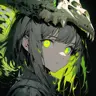 Westroo's Avatar