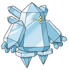Regice.jpg