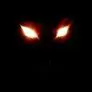 unbound_rider1's Avatar