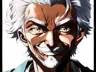 Stephanro's Avatar
