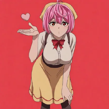 Alural & Siluril (Kamikatsu)