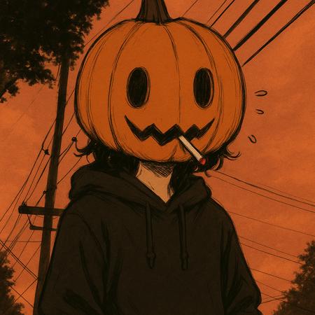 sytherio's Avatar