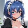 Wizzi132's Avatar