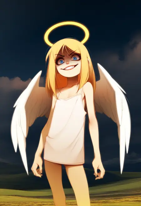 thighenjoyer's Avatar