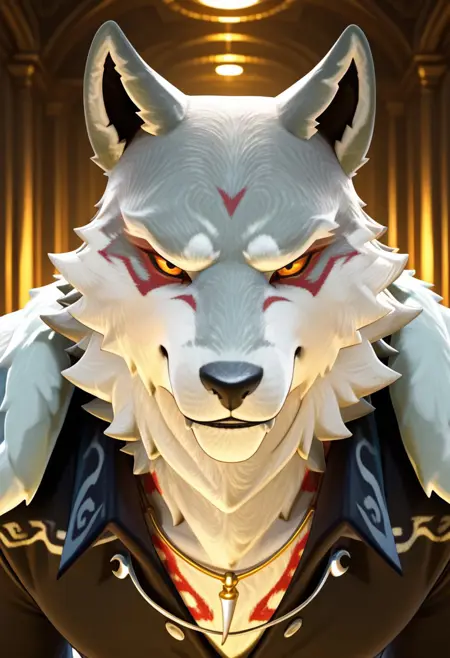 Fletcher Kane (Fortnite)